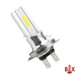 H7 led лампа CARCOB