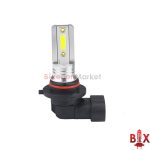 HB4 led лампа CARCOB