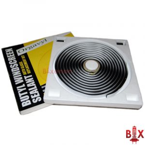 Герметик для фар