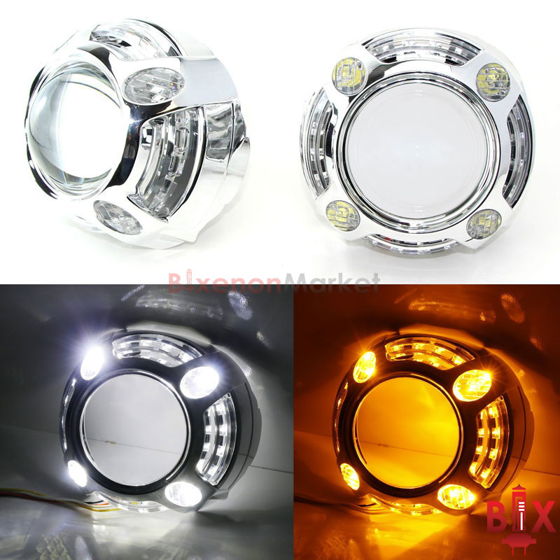 maski-dlya-linz-s-led-podsvetkoj-panamera-gabarit-povorot-3-2