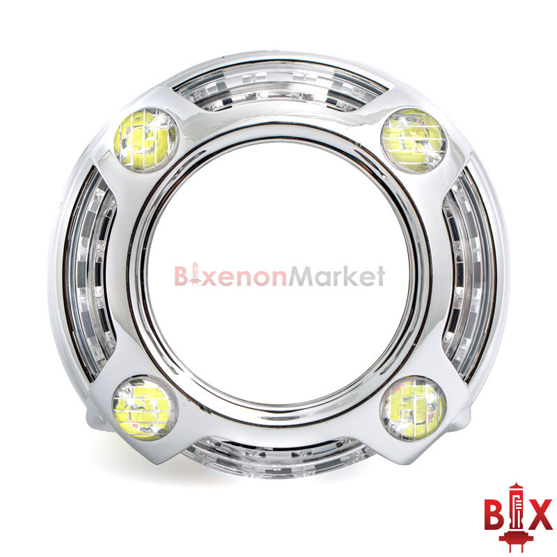 maski-dlya-linz-s-led-podsvetkoj-panamera-gabarit-povorot-3-3