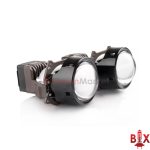 Би диодные линзы AOZOOM Dragon Knight DK-200 3"
