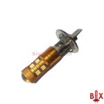 LED лампа H1 3030