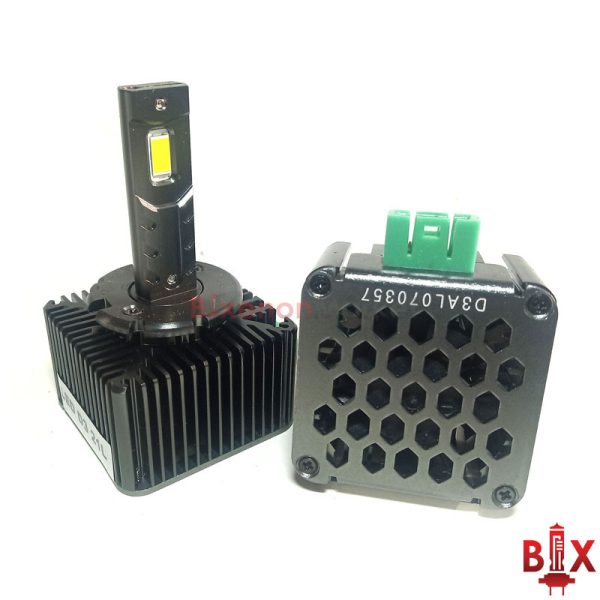 led-lampy-v-zamen-ksenonovyh-d3s-hid-to-led-2 Лед лампы в замен ксеноновых D3S HID to Led