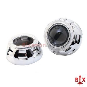 Маски для линз с Led подсветкой Apollo 3'