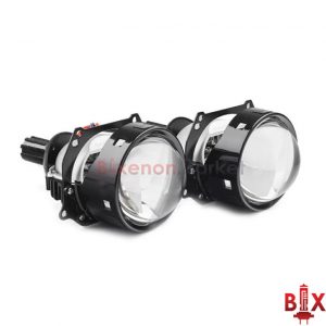 Светодиодные би-модули AOZOOM A5+ 3.0′