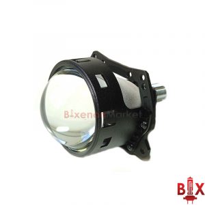 Комплект светодиодных Bi-LED линз 3,0" SUNRISE