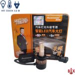 H11 LED Aozoom 55W