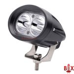 Led фара дальнего света 20W