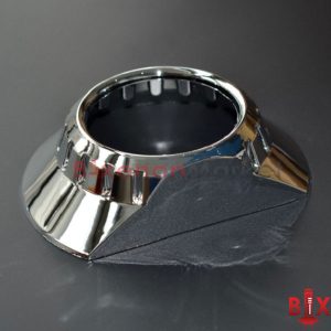 Маски ZKW для БМВ E46