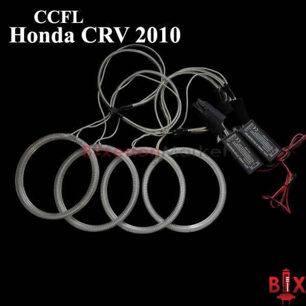 angelskie-glazki-ccfl-honda-crv-2010-1 Ангельские глазки CCFL Honda CRV 2010