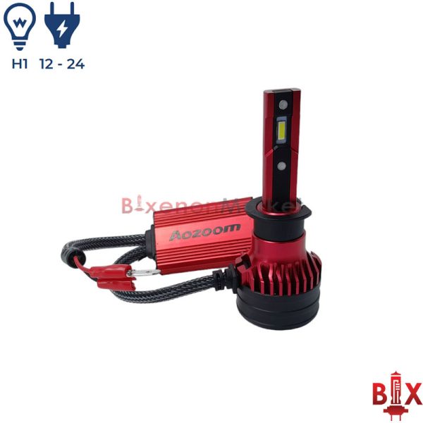 aozoom-h1-led-30w-1 Aozoom H1 LED 30W