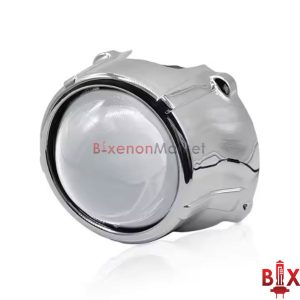 Маски для би-линз Compact 3.0