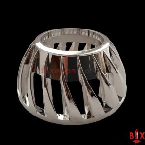 Маски турбина для линз 2.5