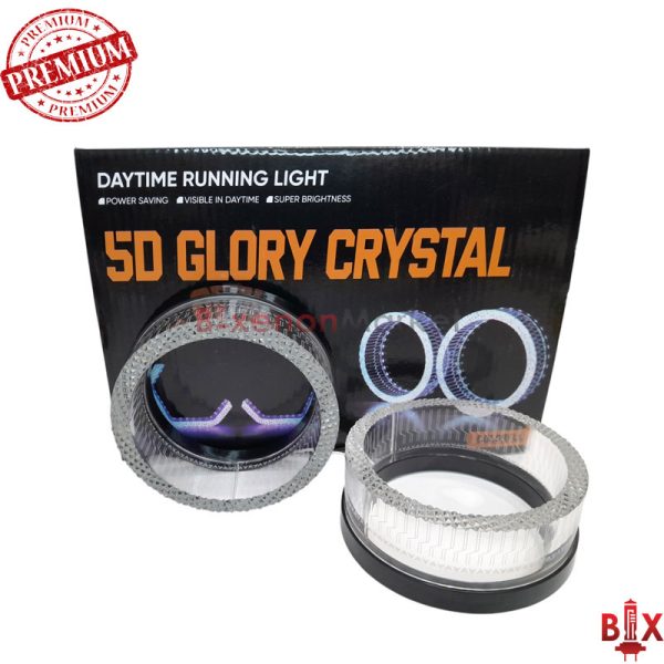 5d-maska-s-led-glazkami-dlya-linz-i7-l30-3-0′-1 5D Маска с LED Глазками для Линз I7-L30 3.0′