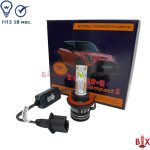 LED лампы H13 Ram9 компакт