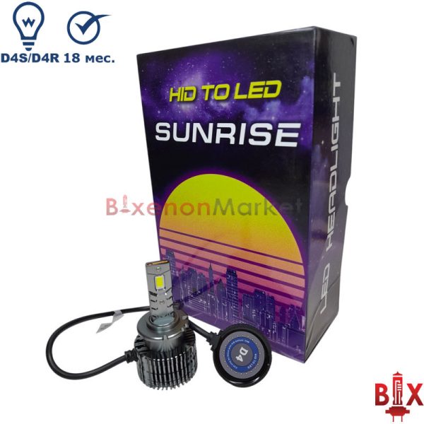 led-lampy-v-zamen-ksenona-d4s-d4r-hid-to-led-1 LED лампы в замен ксенона D4S/D4R HID to Led