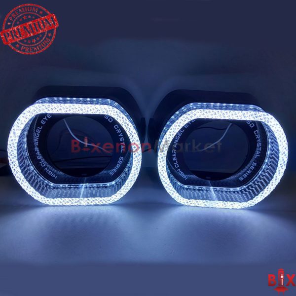 led-maska-5d-dlya-linz-i7-o30-3-0′-1 LED Маска 5D для Линз I7-O30 3.0′