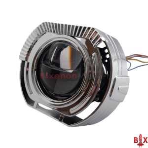 Маски БМВ для линз 3.0 без ДХО