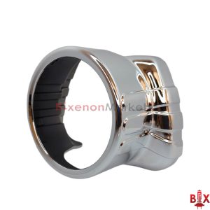 Маски для линз Компакт-2 3.0