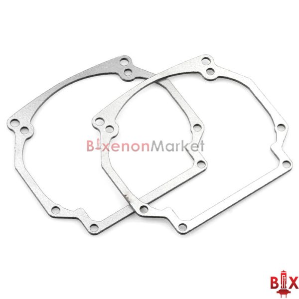 perehodnye-ramki-dlya-volkswagen-passat-b6-pod-linzu-3r-1 Переходные рамки для Volkswagen Passat B6 под линзу 3R
