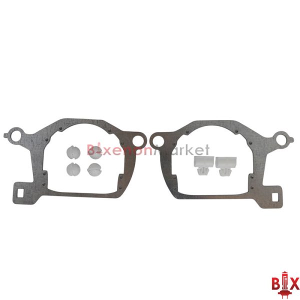 perehodnye-ramki-skoda-octavia-a5-10-14-1 Переходные рамки Skoda Octavia A5 10-14