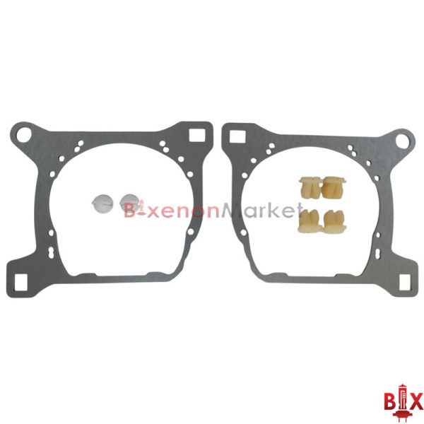 perehodnye-ramki-toyota-camry-12-17-1 Переходные рамки Toyota Camry 12-17