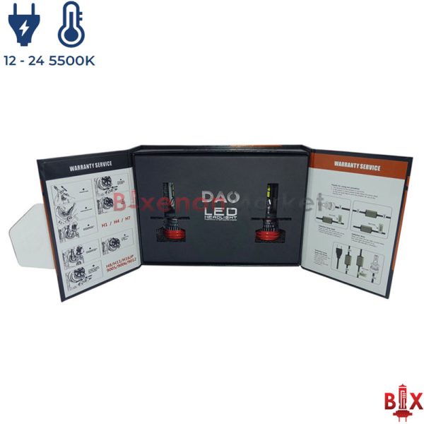 svetodiodnye-lampy-dao-f7-75w-1 Светодиодные лампы DAO F7 75W