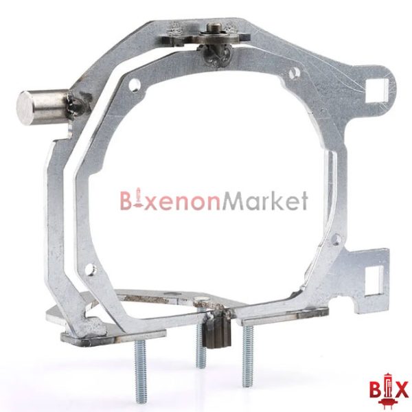 perehodnye-ramki-bmv-afs-f01-f02-f90-2 Переходные рамки БМВ AFS F01 F02 F90