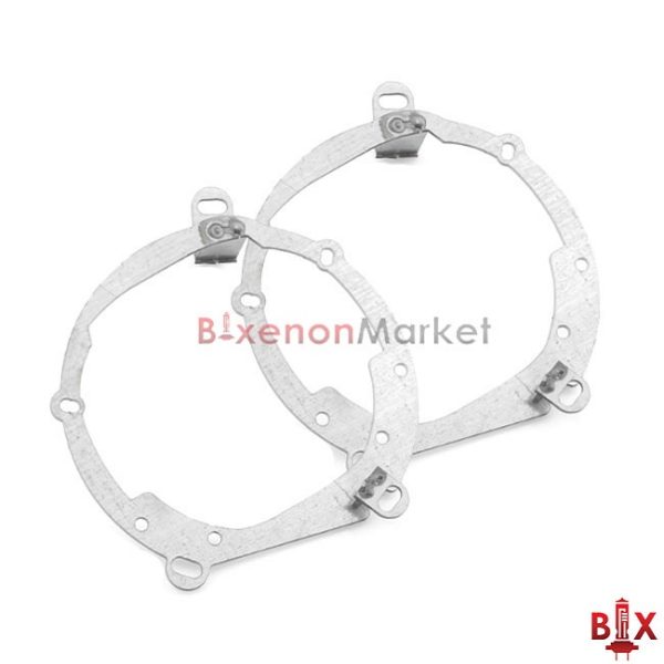 perehodnye-ramki-bmw-f10-f11-f07-1 Переходные рамки BMW F10 F11 F07