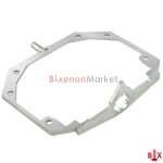 Переходные рамки Lexus ES240 AFS