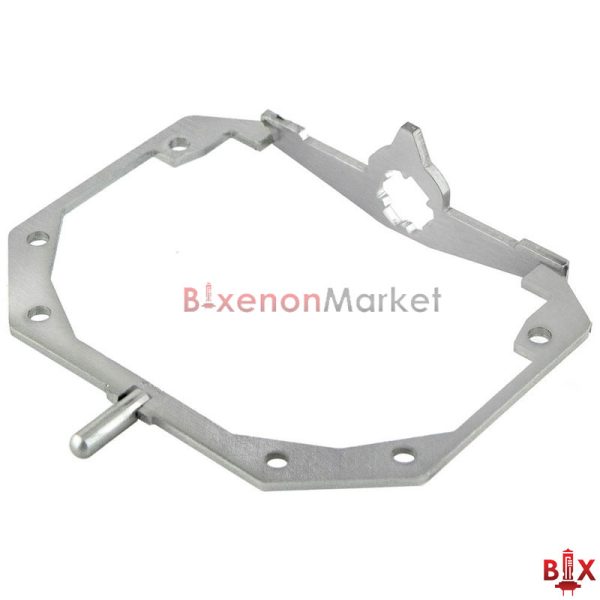 perehodnye-ramki-lexus-es350-afs-1 Переходные рамки Lexus ES350 AFS