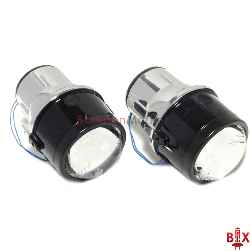 universalnye-ptf-linzy-2-5-pod-h11-1 Универсальные ПТФ линзы 2.5 под H11