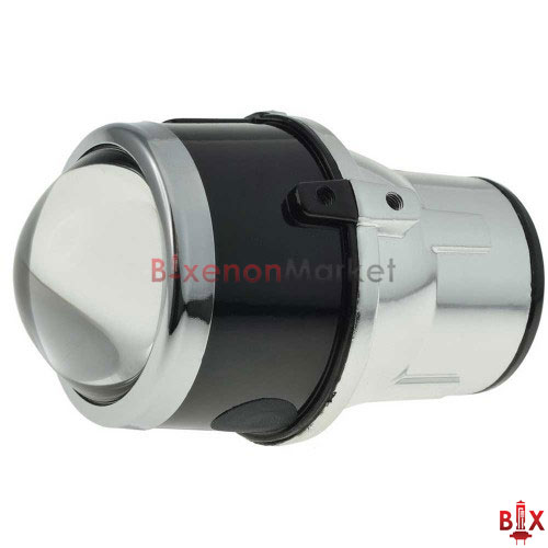 universalnye-ptf-linzy-2-5-pod-h11-2