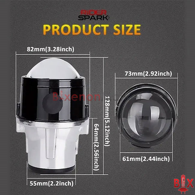 universalnye-ptf-linzy-2-5-pod-h11-3