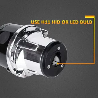 universalnye-ptf-linzy-2-5-pod-h11-4