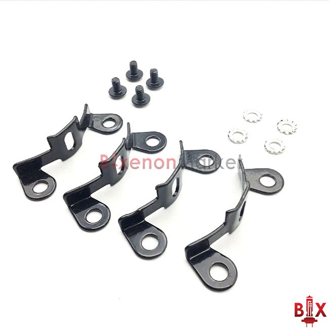 universalnye-ptf-linzy-2-5-pod-h11-5