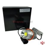 LED marker BMW E39 32W
