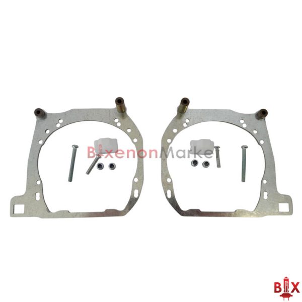 perehodnye-ramki-volkswagen-passat-b5-1 Переходные рамки Volkswagen Passat B5