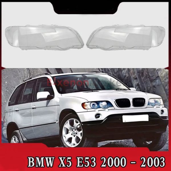 ctekla-far-bmw-e53-x5-dorest-1 Cтекла фар BMW E53 X5 дорест