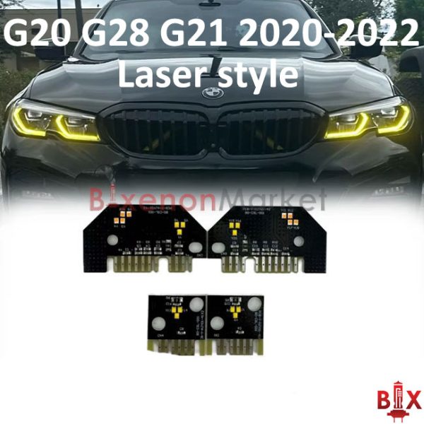 zheltye-glazki-g28-g20-g21-20-22g-1 Желтые глазки G28 G20 G21 20-22г
