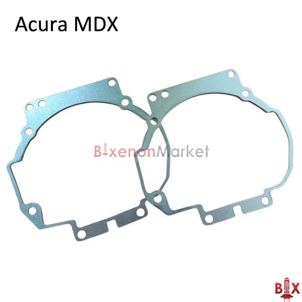 perehodnye-ramki-acura-mdx-2 Переходные рамки Acura MDX