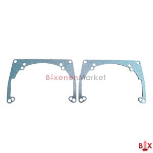 Переходные рамки Volvo FH