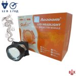 Bi-LED модуль Aozoom Dragon Knight mini 3′