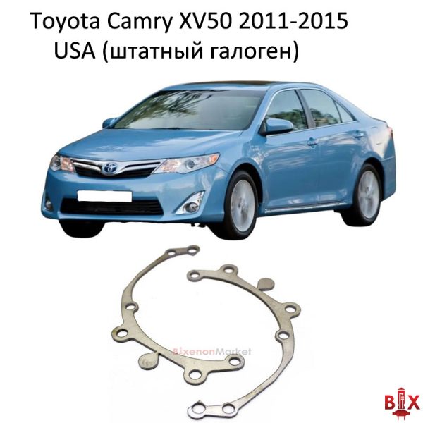 ramki-perehodnye-toyota-camry-xv50-1 Рамки переходные Toyota Camry XV50