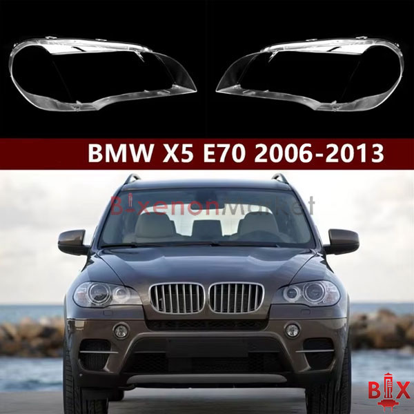 ctekla-far-bmw-x5-e70-20-1 Cтекла фар BMW X5 E70 2006-2013