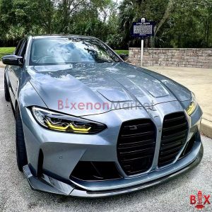 Лимонные глазки G80 G82 G22 G23 G26