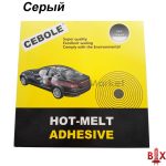 Герметик CEBOLE (Серый)